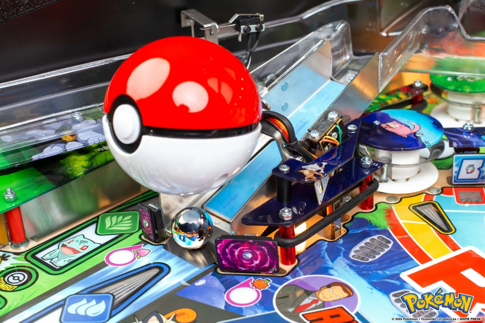 Pokemon - Image 9