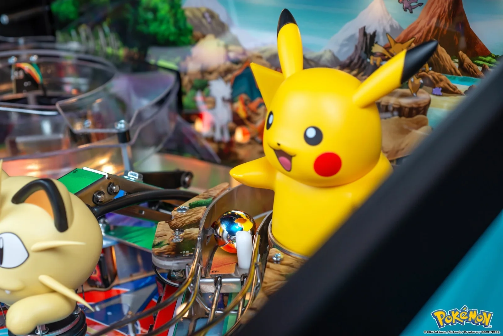 Pokemon - Image 8