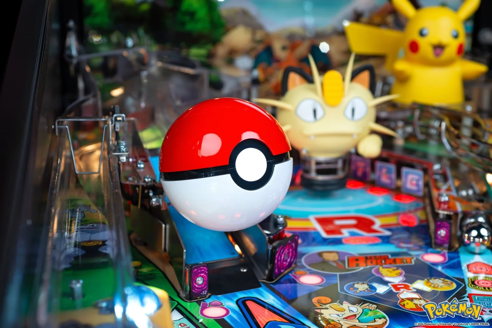 Pokemon - Image 7