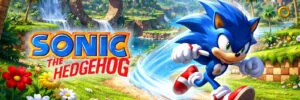 Sonic Pinball Machine by JJP – The Pinball Rumour Mill