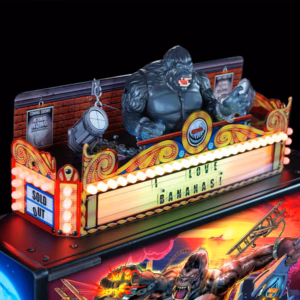 502-8070-00-king-kong-topper