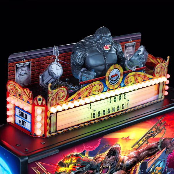 502-8070-00-king-kong-topper