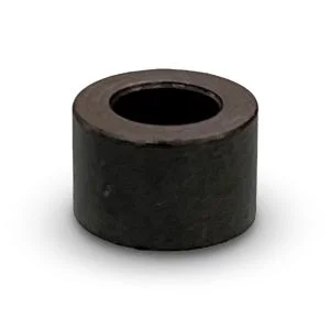Flipper bushing - 530-5532-00 Stern
