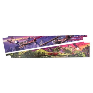 King Kong art blades - 502-8036-Z6