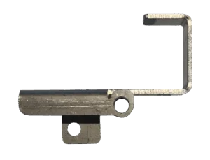 515-2475-00 ball lock gate - Venom