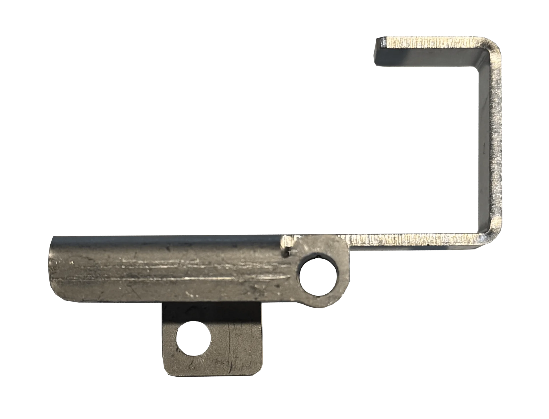 515-2475-00 ball lock gate - Venom