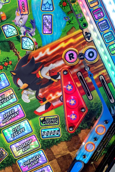 SONIC_AE_Playfield_Lower_01