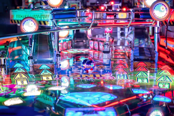 SONIC_AE_Playfield_Middle_BallHero_02