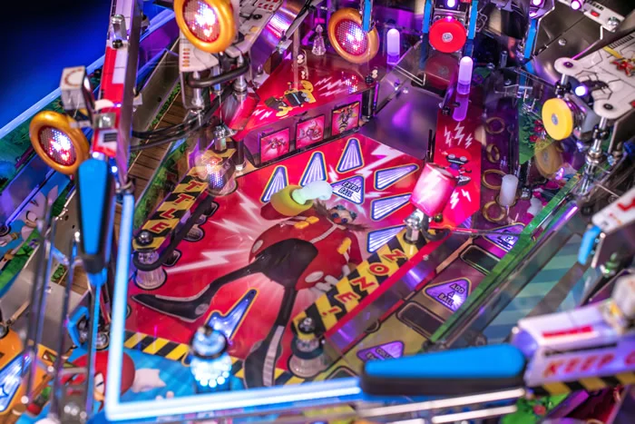 SONIC_AE_Playfield_Upper_MS_01