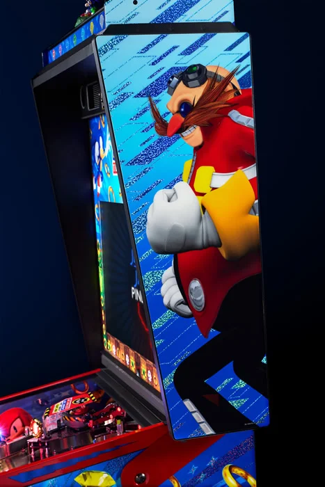SONIC_CE_Cabinet_Backbox_MS_Right_01