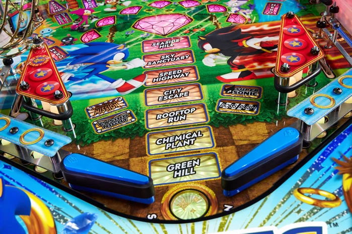 SONIC_CE_Playfield_Lower_Flippers_02_v2
