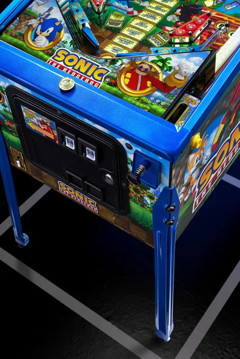 SONIC_SE_Cabinet_Armor_WS_Right_01