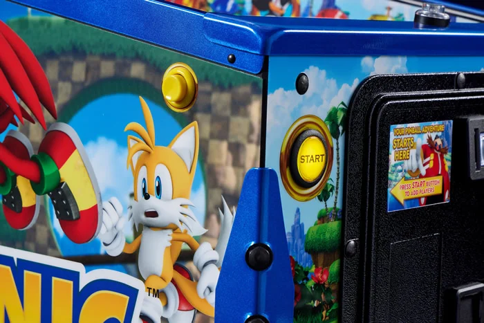 SONIC_SE_Cabinet_RingButton_02