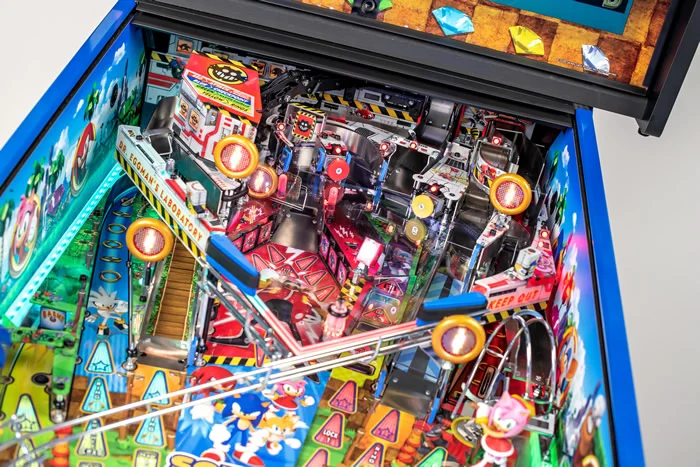 SONIC_SE_Playfield_Upper_Hero_03