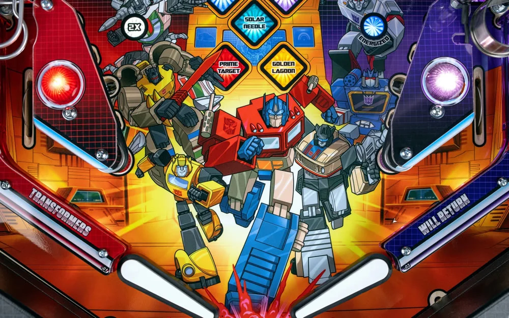 Transformers Premium Edition Transformers Premium Edition