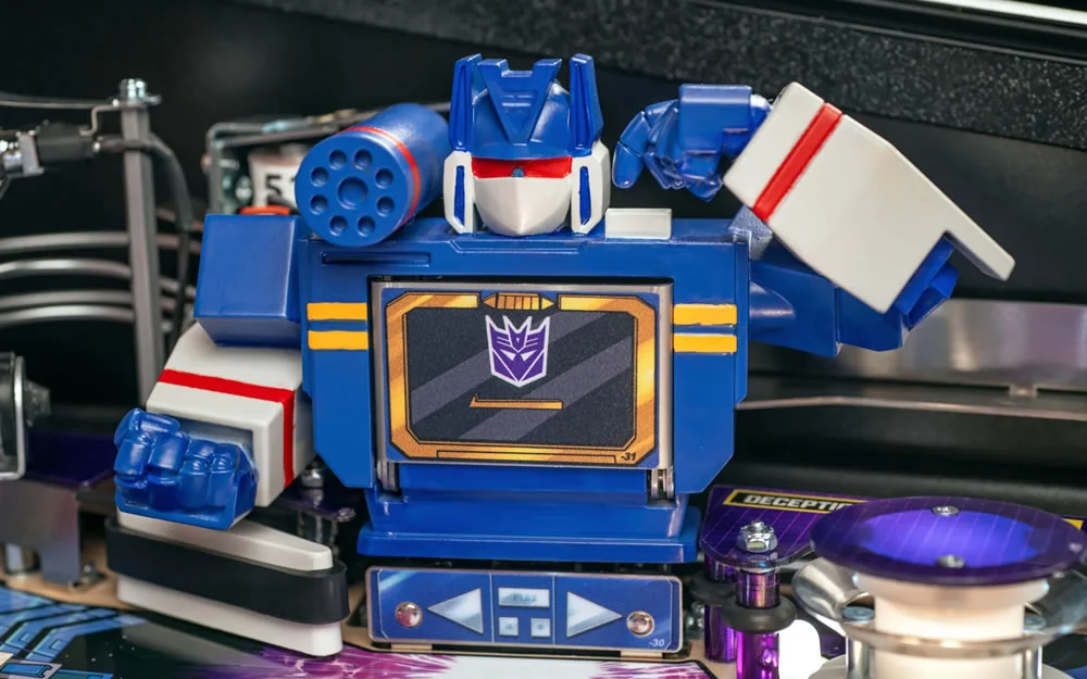 Transformers Premium Edition Transformers Premium Edition