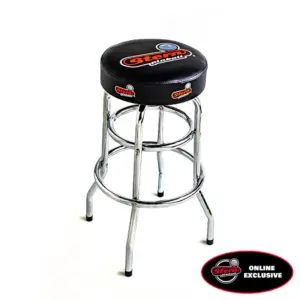 Stern Bar Stool 883-5053-00