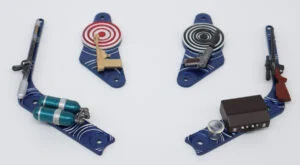 AO-0055-james-bond-plastics