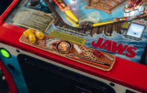 AOP-0036-Jaws-action-button