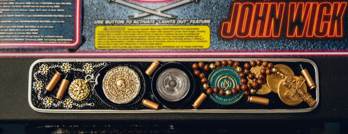 AOP-0037-john-wick-action-button