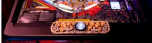 AOP-0041-metallica-action-button