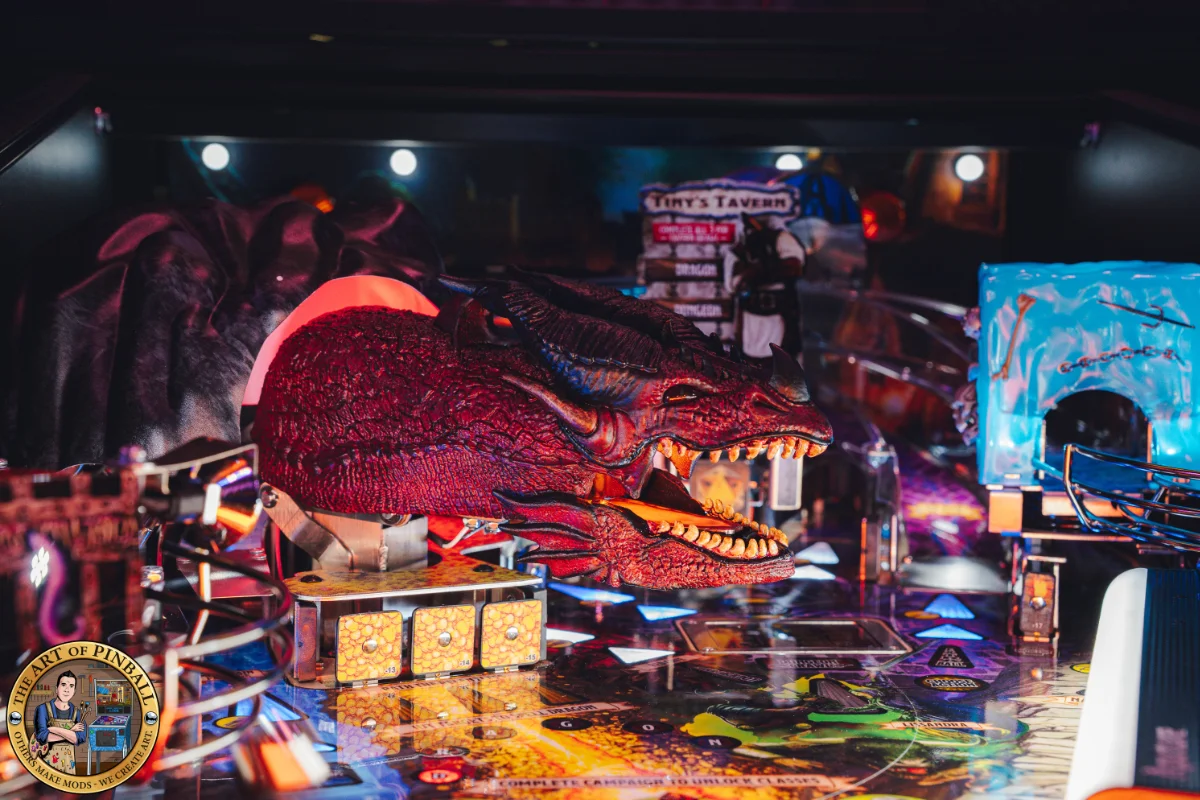 AOP-0080-Dungeons-red-dragon