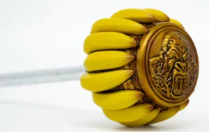 AOP-0096-king-kong-shooter-rod