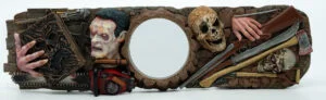 AOP-0098-Evil-dead-action-button