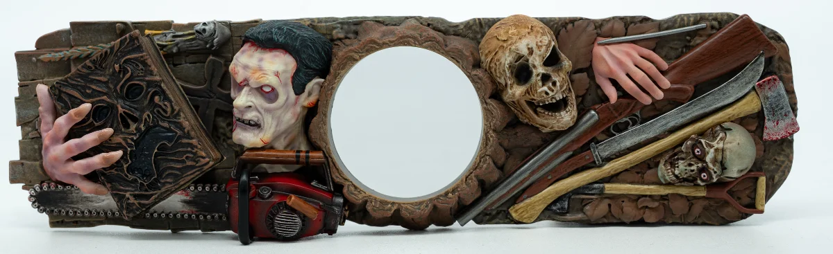 AOP-0098-Evil-dead-action-button