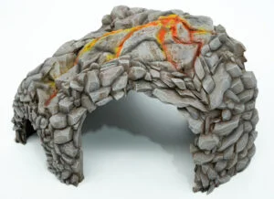 AOP-0100-D&D-cave