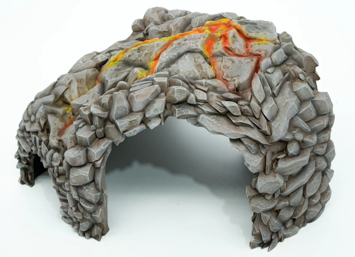 AOP-0100-D&D-cave