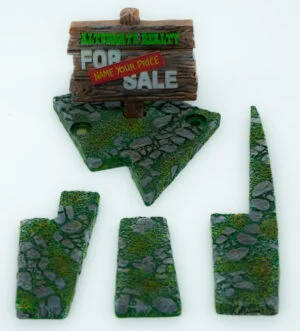 AOP-0101-elvira-plastic-set